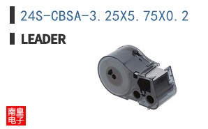 24S-CBSA-3.25X5.75X0.2 ͼƬ